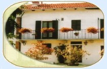 Bed and breakfast: Cà di Cicul - Azienda Agricola Salina - Strevi (AL) 